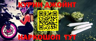 ECSTASY Старая Купавна
