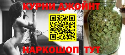 ECSTASY Среднеуральск