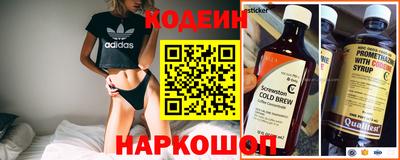 ECSTASY Среднеуральск