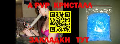прущие крисы Ставрополь