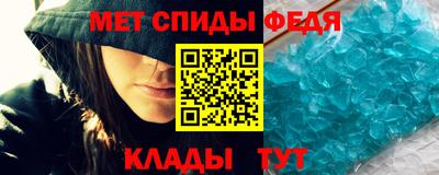 ECSTASY Старая Купавна