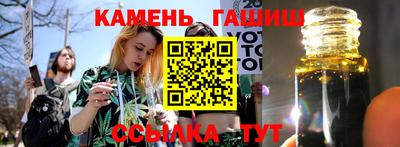 ECSTASY Среднеуральск