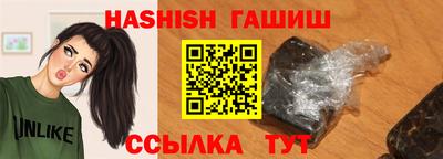 ECSTASY Старая Купавна
