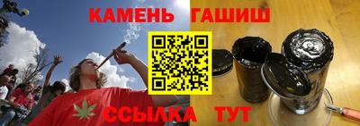 ECSTASY Среднеуральск